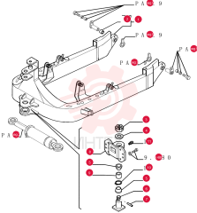 U-FRAME 76093831