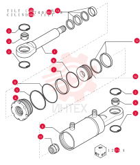 ROD 76066252