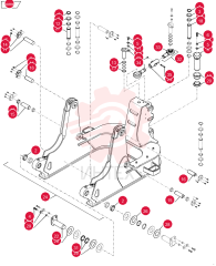 SNAP RING,#200, Ext 103-16200 (1)