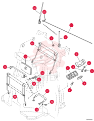 ANTENNA 76067452