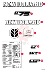 DECAL 87361413 (1)