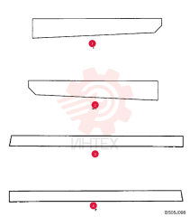 DECAL 87361523