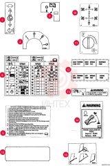 DECAL 87422188 (1)