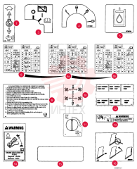 DECAL 87422188 (1)