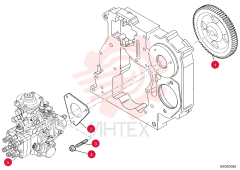 GEAR,52 T
