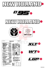 DECAL 87361413 (1)