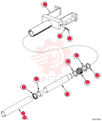 YOKE 435383A1 (1)