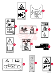 DECAL 332511A1