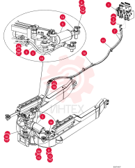 CONTROL VALVE 87658572 (1)