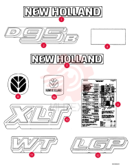 DECAL 87610105 (2)