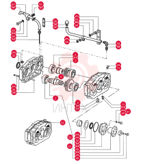 BEARING