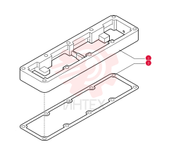 GASKET