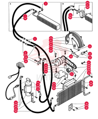 HYDRAULIC VALVE