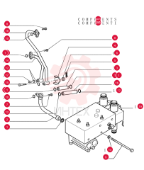 CIRCLIP 586832 (2)