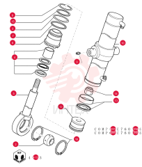 ARTICULATION 76066296