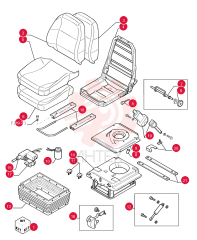 KIT 76095030 (1)