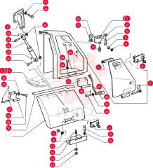 SIDE PANEL 76066170