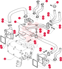 CONVEYOR 76067257
