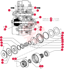 PISTON 4983905 (1)