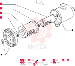 ELEMENT 79113682