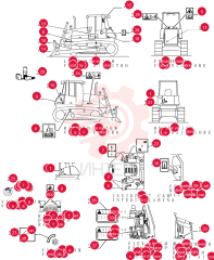 DECAL 76066412
