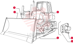 CYLINDER 76046238