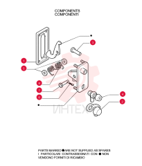 GASKET