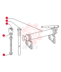 FLEXIBLE HOSE