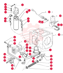 FILTER ASSY