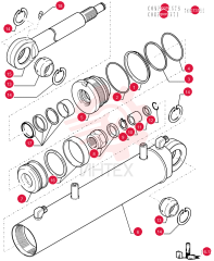 CIRCLIP