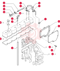 CLAMP 75206809
