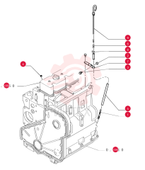 ADAPTER 76191839