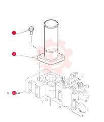 SCREW 75208953 (2)