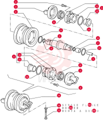 SPACER 76040936 (1)