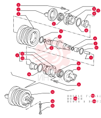 SPACER 76040936 (3)