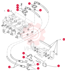 CLAMP,Half 71404313 (2)