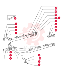 U-FRAME 76092026
