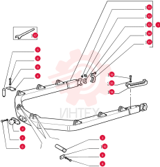 U-FRAME 76092023