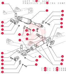 OPERATING CYLINDER 76092051 (1)
