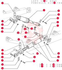 OPERATING CYLINDER 76092051 (2)