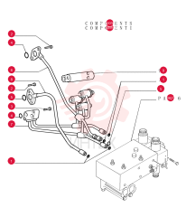CIRCLIP