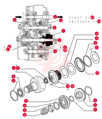 PISTON 4983905 (2)