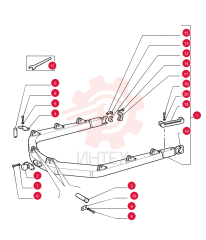 U-FRAME 76046828