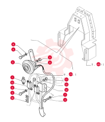FUSE 71403532