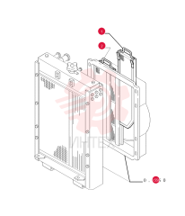 FILTER SCREEN 76069118 (1)