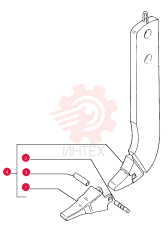 POINT 79023544