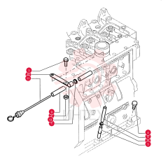 CLAMP 76191813