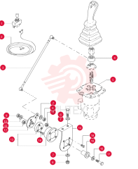 SWITCH ASSY