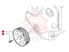 PULLEY