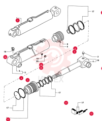 CYLINDER
